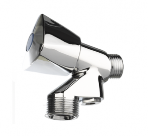 BPE Beluchterkranen - Ankofit Industries B.V.