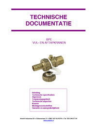 Vulaftapkranen-technische-documentatie-BPE-pdf